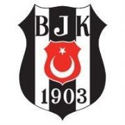 TAHKİM DEN BEŞİKTAŞ A MÜJDE