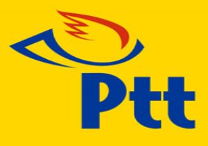 PTT 2 Bin 500 Personel Alacak!