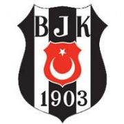 TUHAF ÖNERİ!  BEŞİKTAŞ IN RENGİ PEMBE OLSUN 