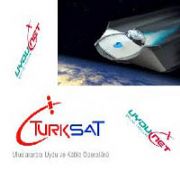 TÜRKSAT IN UYDU NET İ, TT NET İ SOLLADI