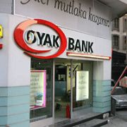 KIŞLA DA BANKA SAVAŞLARI