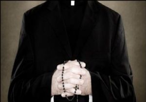 Kanada da Papaz a Taciz Cezası