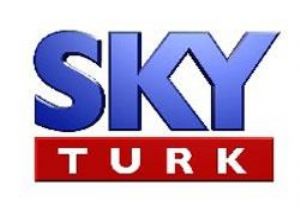 SKYTÜRK TE TENSİKAT!