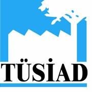 TÜSİAD, 20 BİN TL YE YENİ LOGO ARIYOR!