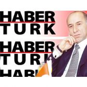 FARUK DEMİREL, HABERTÜRK TE 