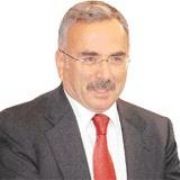 HİLMİ GÜLER E STENT TAKILDI