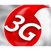 TURKCELL İN KAZANDIĞI 3 G İHALESİ İPTAL