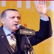 ERDOĞAN, BATMAN DA  DEMOKRASİ BU KADAR UCUZ MU  DEDİ