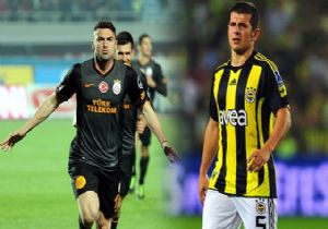 TFF, EMRE VE BURAK İÇİN KARARINI VERDİ