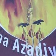 ÖCALAN GÖZLÜ NEVRUZ AFİŞLERİ TOPLATILDI