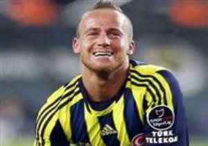 AL STOCH U VER CAİCEDO YU!