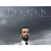 TARKAN IN BİR TESBİHİ EKSİK