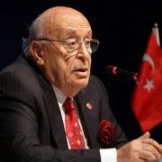 DEMİREL DEN ERBAKAN A ERGENEKON MEKTUBU