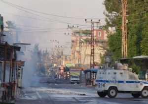 Kobani Soruşturmasında Flaş Gelişme