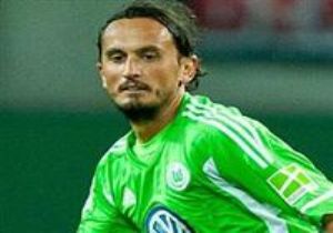 TUNCAY ŞANLI BURSASPOR LA ANLAŞTI