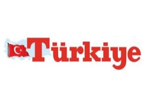 Türkiye Gazetesi nde Şok ayrılık!