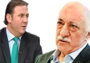  FETHULLAH GÜLEN TÜRKİYE YE DÖNMELİ 