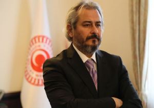 Aliyev den Faruk Demirel e Madalya