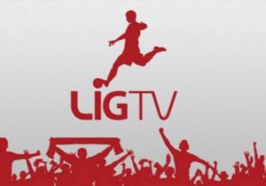 Lig TV’den Bomba Değişiklik!