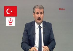 TRT Ekranlarında TRT yi Topa Tuttu!