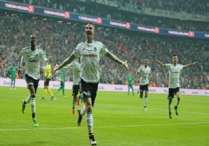 Kartal dan Açılışa Özel 3-2