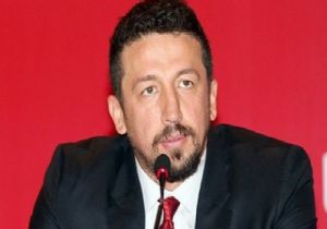Hidayet Türkoğlu ndan Flaş Karar