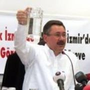 GÖKÇEK’İN İTİRAFI: AKP DOĞALGAZ’A YÜZDE 68 ZAM YAPTI