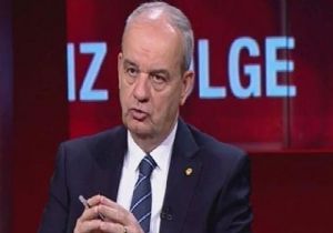 Başbuğ: Darbenin Arkasında 3 Grup Var