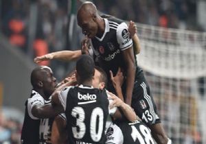 Kartal, Trabzon u eli Boş Gönderdi 2-1