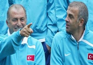 Oğuz Çetin den Fatih Terim eYaylım Ateşi