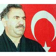 PKK DAN ÖCALAN A SANSÜR