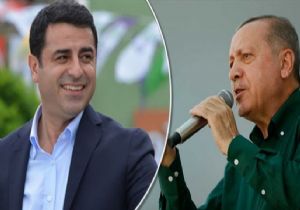 Erdoğan: Karar bizi bağlamaz