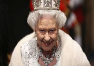 Kraliçe 140 Bin TL Maaşla Eleman Arıyor