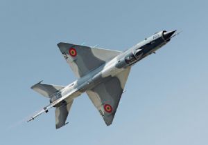  Düşen Suriye uçağının pilotu bulundu