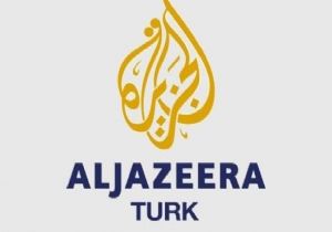 Ve  Al Jazeera Türk Veda Etti