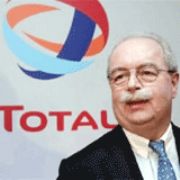 TOTAL, İRAN A YAPACAĞI DEVYATIRIMDAN VAZ GEÇTİ