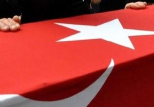Ankara ve Çanakkale den Acı Haber