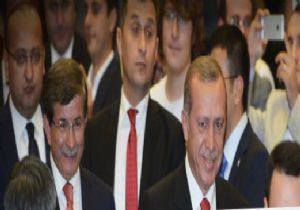 Fuat Avni den Davutoğlu na Darbe İddiası