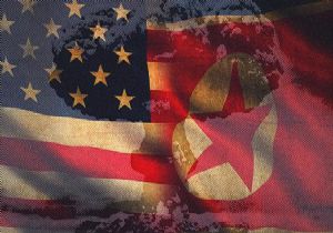 Çin den çok sert  Kuzey Kore  Açıklaması