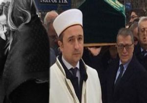 Mesut Yılmaz ın En Zor Dakikaları