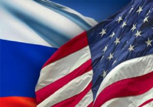 ABD, Rusya ya Yeni Yaptırımlar Getiriyor