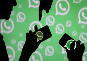 Whatsapp Bu Sabah Değişti İşte Son Hali
