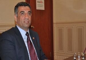 Elazığ da 41 Yıl Sonra Bir İlk