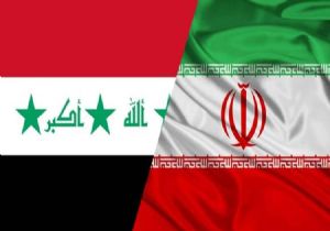 Irak tan Sürpriz İran Kararı