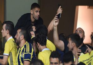 Fenerbahçe de Kadıköy de Yeniden 12 Kişi