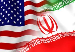 Flaş.. AB nin İran Yaptırımları Başladı