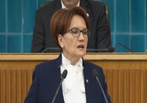 Akşener TOGG Açılışına Katılacak mı?