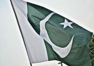 Pakistan da Fetö ye Bir Şok Daha