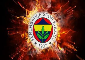 Şampiyoın Fenerbahçe Beko!