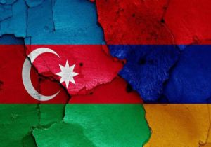 Azerbaycan veErmenistan dan Yeni Anlaşma